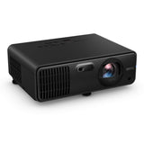 Lk835st Corta 4k 4000lum
