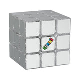 Spinmaster Rubik'S Pulse 3x3 Zauberwürfel 6074026