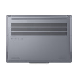 Lenovo Thinkbook 16p G6 Iax Intel Core Ultra 7 255hx 16p Wqxga 32go 1to Ssd M.2 Geforce Rtx 5060 8go W11p 1yr Premier Nbd