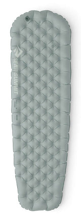 EAN 9327868162574 - Sea To Summit ASL051152-051702 aislante 550 mm 1830 mm Gris imagen 1