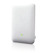 EAN 5704174278030 - Cambium Networks cnPilot e501S 867 Mbit/s Blanco imagen 1