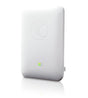 EAN 5704174278030 - Cambium Networks cnPilot e501S 867 Mbit/s Blanco imagen 1