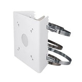 EAN 4712123678887 - VIVOTEK AM-312 cámaras de seguridad y montaje para vivienda Monte imagen 1