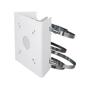 EAN 4712123678887 - VIVOTEK AM-312 cámaras de seguridad y montaje para vivienda Monte imagen 1