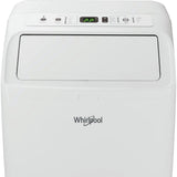 Whirlpool Pacf29hp W Aire Acondicionado Portátil Blanco