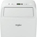 EAN 8003437629860 - Whirlpool PACF29HP W aire acondicionado portátil 62 dB Blanco imagen 5