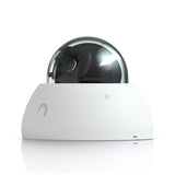 Ubiquiti Ai Dome Almohadilla Cámara De Seguridad Ip Interior Y Exterior 3840 X 2160 Pixeles Techo/Pared