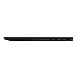 Um3406ga-Dicqd114x/14w/Rai7/32g/1t/W11p