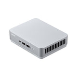 EAN 4711387497746 - ASUS RNUC14RVSU5068A2I UCFF Plata 125H imagen 7