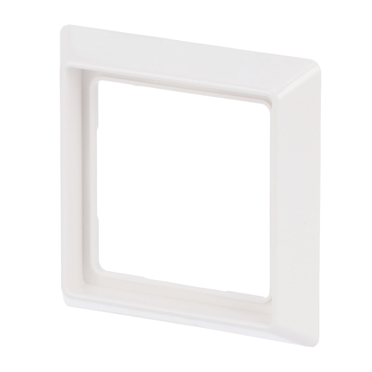 EAN 4011395872802 - Busch-Jaeger 2CKA001730A0191 Blanco imagen 2