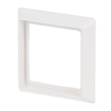 EAN 4011395872802 - Busch-Jaeger 2CKA001730A0191 Blanco imagen 2