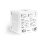 Altavoz Savio Bs-041 Bluetooth 5w, Negro