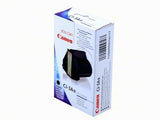Canon Cj-3a Ii Cartucho De Tinta 1 Pieza(S) Original Rendimiento Estándar Negro