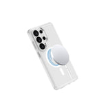 EAN 5715328172111 - eSTUFF ES67403008-BULK no categorizado imagen 4