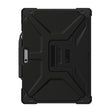 EAN 0840283906503 - Urban Armor Gear 324013114040 funda para tablet 33 cm (13") Antigolpes Negro imagen 1