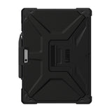 EAN 0840283906503 - Urban Armor Gear 324013114040 funda para tablet 33 cm (13") Antigolpes Negro imagen 1