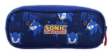 Vadobag Federmappe Sonic Still Unstoppable