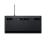 EAN 5099206087446 - Logitech G G213 Prodigy teclado Juego USB AZERTY Belga Negro imagen 6