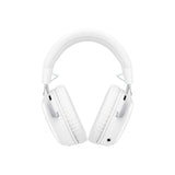 Zestaw Sluchawkowy Cloud Iii S Wireless Gaming Headset - Ax6g1aa