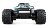 EAN 4262408976714 - Amewi 22688 modelo controlado por radio Monster truck Motor eléctrico 1:10 imagen 4