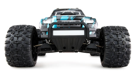 EAN 4262408976714 - Amewi 22688 modelo controlado por radio Monster truck Motor eléctrico 1:10 imagen 4