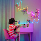 Twinkly Candies Led Twkh200rgb-G