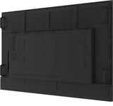 Cde7531-1c, 75", Uhd  (38402160), 24/7, 500nits,