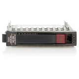 Hpe 80gb 7.2k Rpm Hot Plug Sata 1yr Warranty Hard Drive Disco Duro Interno