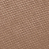 Hama  Fine Art  Spiral Mousse 28x24 50 Schwarze Seiten    9852