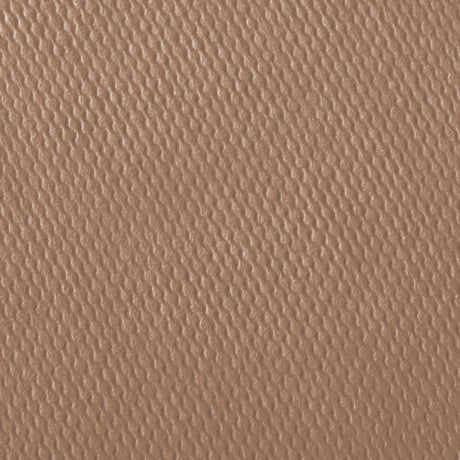 EAN 4007249098528 - Hama 00009852 álbum de foto y protector Marrón 100 hojas Encuadernación espiral imagen 5