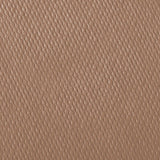 EAN 4007249098511 - Hama 00009851 álbum de foto y protector Marrón 50 hojas 10 x 15 Encuadernación espiral imagen 5