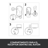 Webcam Fhd Fujikam 812h Usb Sensoor 1080p Lens. 3.6mm Angulo 90º  Microfono Integrado
