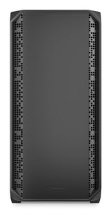 EAN 4044951041626 - Sharkoon AK2 RGB Midi Tower Negro imagen 2