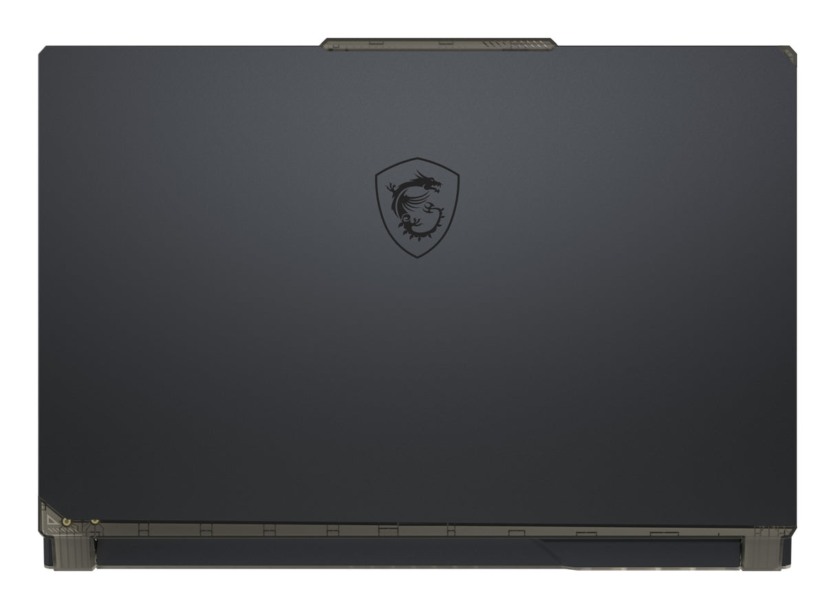 EAN 4711377176712 - MSI Cyborg 15 A13VF-838XES Intel® Core™ i5 i5-13420H Portátil 39,6 cm (15.6") Full HD 16 GB DDR5-SDRAM 51 imagen 5