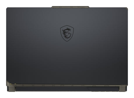 EAN 4711377176712 - MSI Cyborg 15 A13VF-838XES Intel® Core™ i5 i5-13420H Portátil 39,6 cm (15.6") Full HD 16 GB DDR5-SDRAM 51 imagen 5