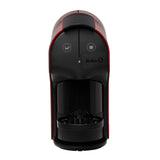 EAN 5609060091406 - Delta Q QUICK Semi-automática Macchina per caffè a capsule 0,8 L imagen 1