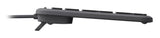 Logitech Signature Slim Wired K620 For Business