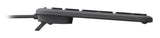 EAN 5099206129528 - Logitech Signature Slim Wired K620 For Business teclado Universal USB QWERTZ Alemán Grafito imagen 5
