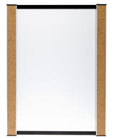 Genie Blancoboard