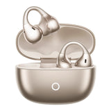 Realme Buds Clip Rma2418 Gold Eu