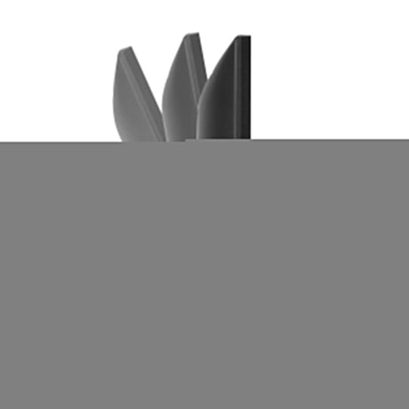 EAN 4711387497098 - ASUS VY229HF pantalla para PC 54,5 cm (21.4") 1920 x 1080 Pixeles Full HD LCD Negro imagen 5