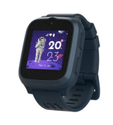 Smartwatch Kids Fone S3/Sp. Blue Kw1401se-Sb01 Myfirst