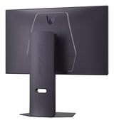 EAN 8806096384336 - LG 27G850A-B.AEU pantalla para PC 68,6 cm (27") 3840 x 2160 Pixeles 4K Ultra HD Negro imagen 6