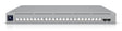 EAN 0810177160779 - Ubiquiti UniFi Pro XG 24 Gestionado L2/L3 10G Ethernet (100/1000/10000) 1U Gris imagen 1