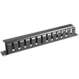 EAN 8032958189683 - WP WPN-ACM-301-B accesorio de bastidor imagen 1