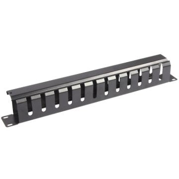 EAN 8032958189683 - WP WPN-ACM-301-B accesorio de bastidor imagen 1