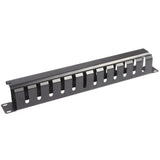 EAN 8032958189690 - WP WPN-ACM-302-B accesorio de bastidor imagen 1