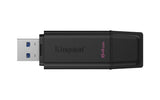 EAN 0740617353679 - Kingston Technology DataTraveler Exodia unidad flash USB USB tipo A 3.2 Gen 1 (3.1 Gen 1) imagen 3