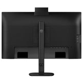 EAN 8721038007299 - Philips 3000 series 27B2U3601H/00 pantalla para PC 68,6 cm (27") 2560 x 1440 Pixeles Quad HD LCD Negro imagen 6