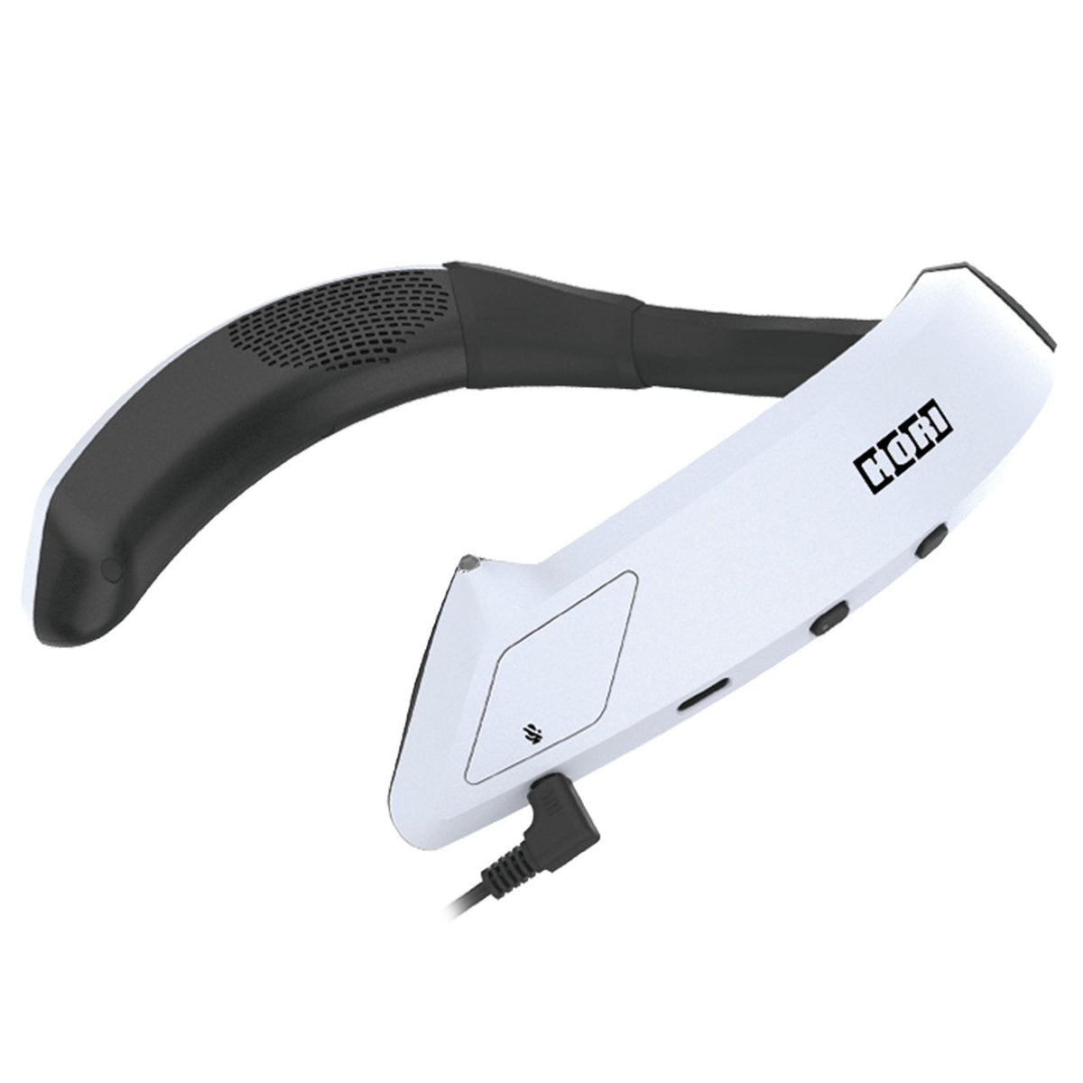 Auriculares Micro Envolventes Gaming Hori